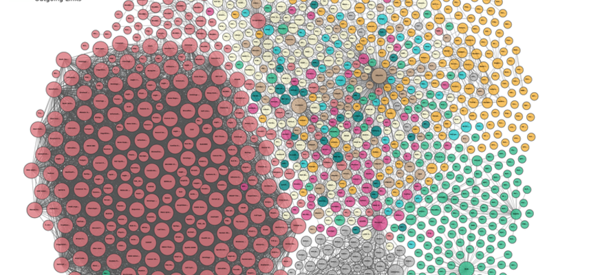 Deciphering the Lod Mosaic 