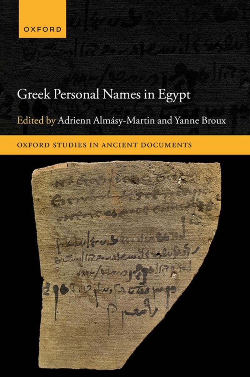 m 9780198947042lgpn egypt