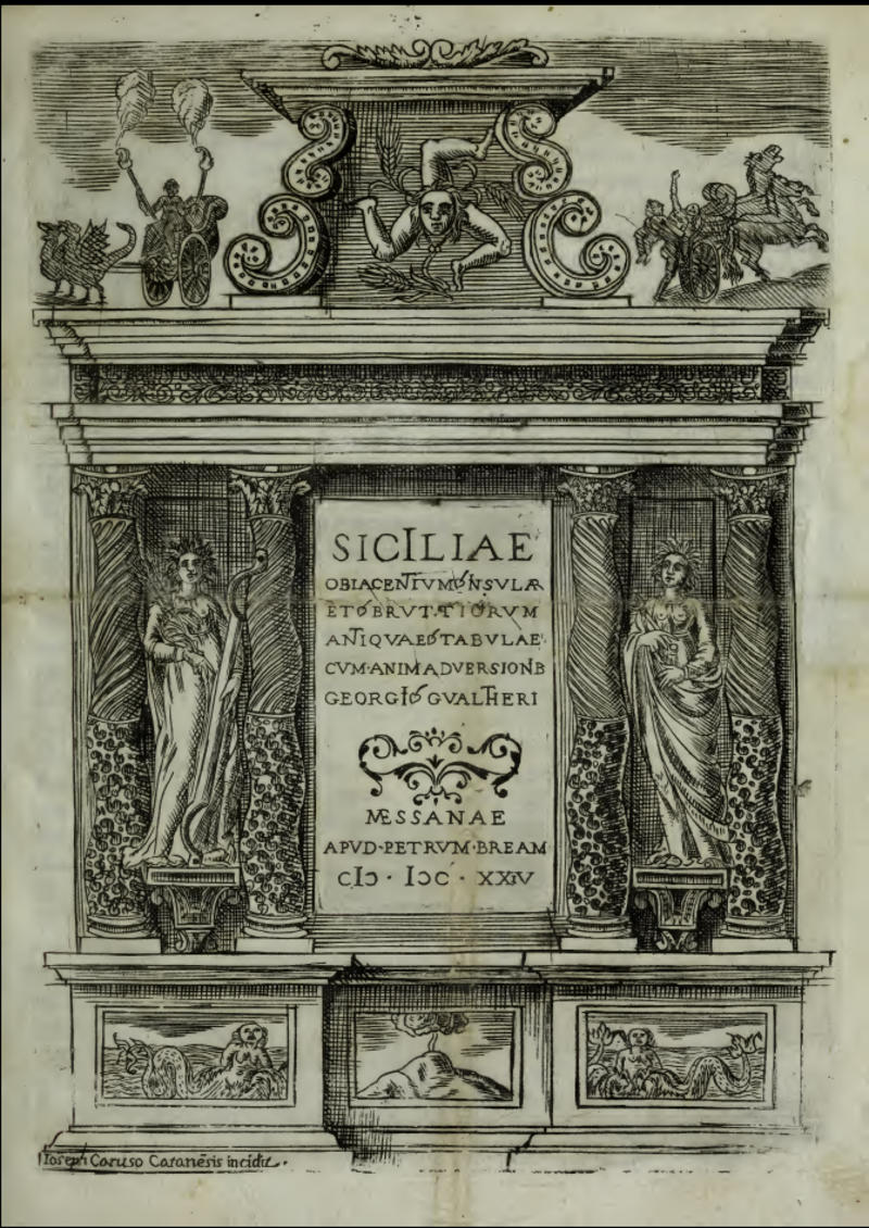 gualtherus1624 cover