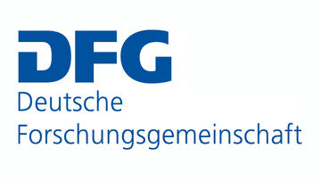 dfg logo 733x414