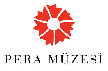 pera muzesi logo
