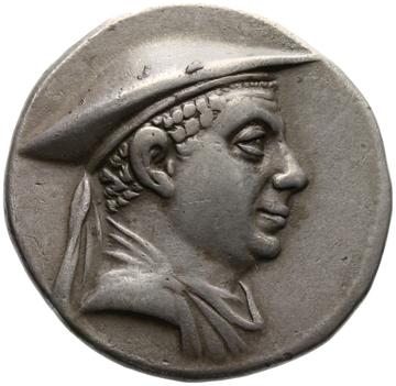 thumbnail antimachus i