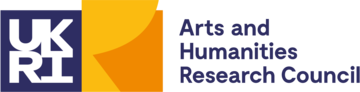 ukri ahr council logo horiz rgb