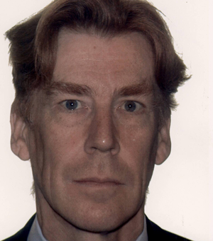 simon hornblower 2e16d0ba fill 400x400 format png