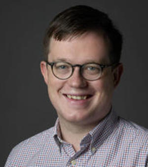 simon glenn a