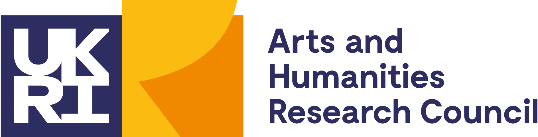 ukri ahr council logo horiz rgb