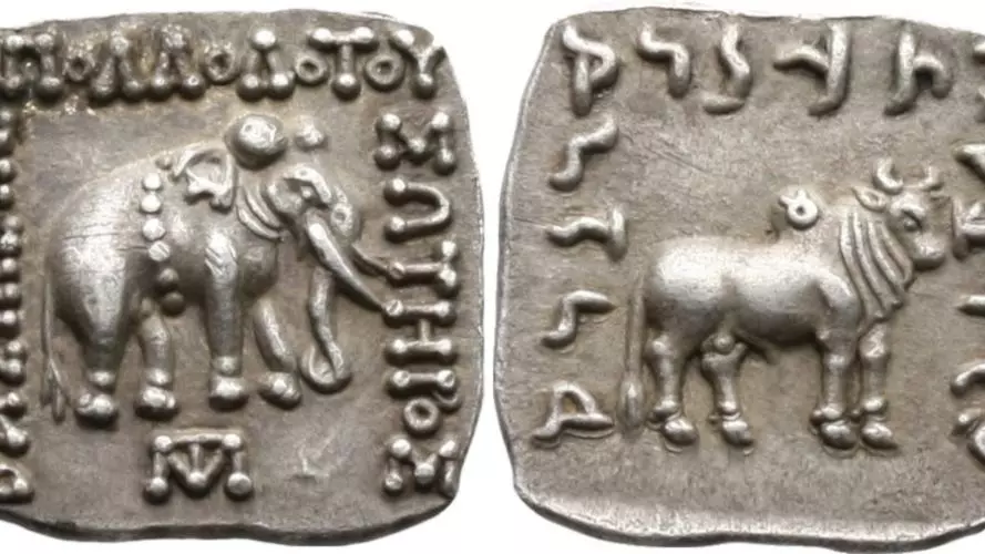  small thumbnail apollodotus