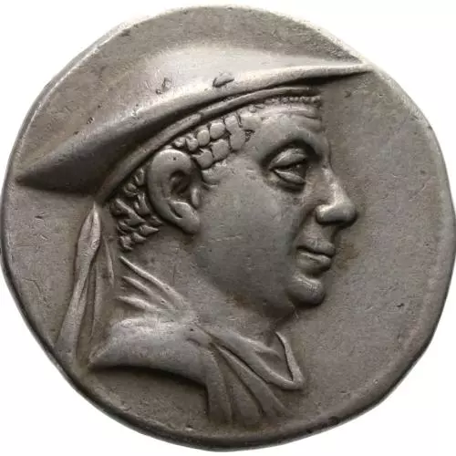 thumbnail antimachus i